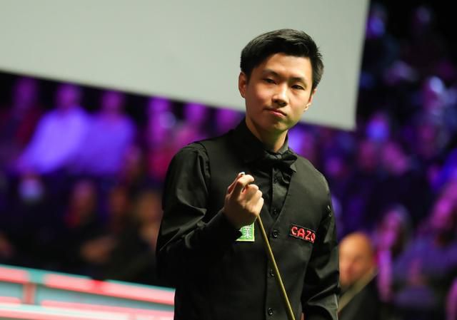 国产精品日本一区二区不卡视频